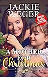 A Mother for Chri...