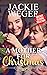A Mother for Christmas (Holiday Reading Selection)