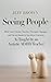 Seeing People: What Every Parent, Teacher, Therapist, Manager, and Person Needs to See About Everyone as Taught by an Autistic ADHD Teacher