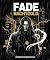 Fade - Nachtgold: Die Chron...