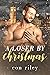 A Loser by Christmas (Con R...