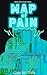 Map of Pain