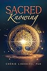Sacred Knowing