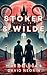 Stoker & Wilde (The Stoker ...