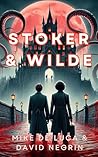 Stoker & Wilde