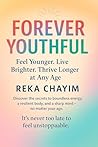 Forever Youthful:...