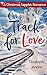 On Track for Love: A Christmas Sapphic Romance