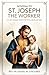 Novena to St. Joseph the Wo...
