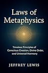 Laws of Metaphysi...
