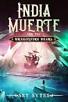 India Muerte and ...