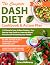The Complete DASH Diet Cook...