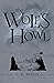 The Wolf's Howl (Archives of the Warden, #5)
