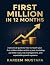 First Million In 12 Months:...