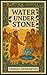 Water Under Stone: Jataka T...