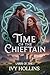 Time of the Chieftain (Lair...