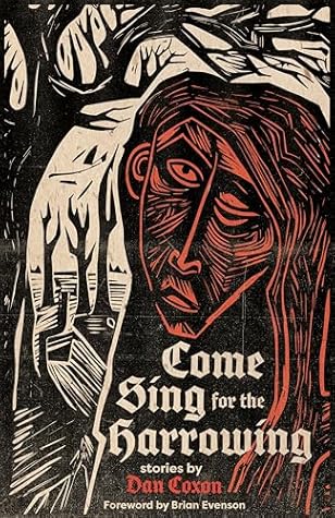 Come Sing for the Harrowing
