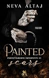 Painted Scars (Pe...