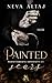 Painted Scars (Perfettamente imperfetti) (Italian Edition)