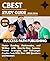 CBEST STUDY GUIDE 2025/2026...