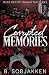 Corrupted Memories