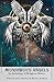 Monstrous Angels: An Anthol...