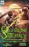 Questline Sabotage