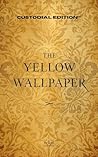 The Yellow Wallpa...