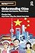Understanding China: Govern...