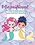 Magnificent Mermaids: Child...