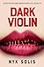 Dark Violin