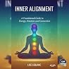 The Inner Alignme...