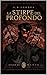 LA STIRPE DEL PROFONDO (TASCABILI DAL DARKL-VER) by A.B. Lundra