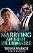 Marrying An Irish Billionaire (BWWM Marriage Romance) by Trisha Walker