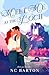 Meet Me at the Loch: A Grumpy Sunshine Celebrity Romance (Love on Location Book 1)