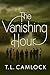 The Vanishing Hour: Some Se...