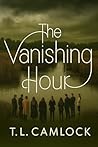 The Vanishing Hou...