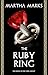The Ruby Ring: The Sequel t...