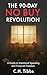 The 90-Day No Buy Revolution: A Guide to Intentional Spending and Financial Freedom (The Enough Trilogy: Breaking Free from Consumer Culture Book 1)
