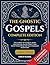 The Gnostic Gospels: Large ...