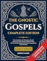The Gnostic Gospe...