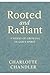 Rooted & Radiant: 9 Weeks o...