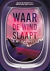Waar de wind slaapt