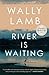 The River Is Waiting (Oprah's Book Club): A Novel