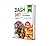 DASH Diet Cookbook for Begi...