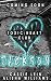Jackson (Toxic Hearts Club)