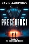 Precedence: Book ...