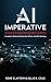 The AI Imperative When Shadowstalker Hunts by RENÉ CLAYTON