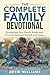 The Complete Family Devotio...