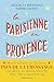 La Parisienne en Provence