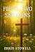 Fifty-Two Sermons (Religion...